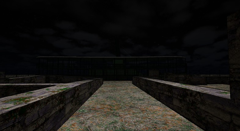Aghia Image