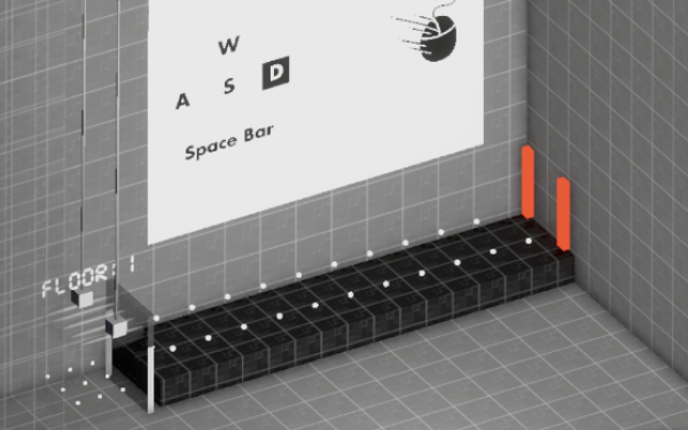 AHHElevator screenshot