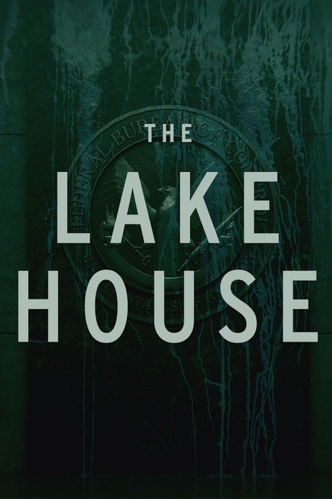 Games like Alan Wake 2: The Lake House
