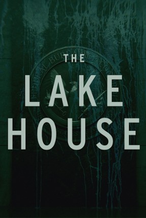 Alan Wake 2: The Lake House Image