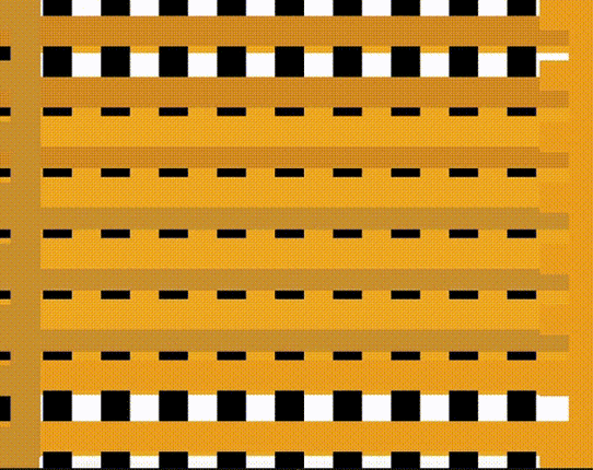 Albers Game Image