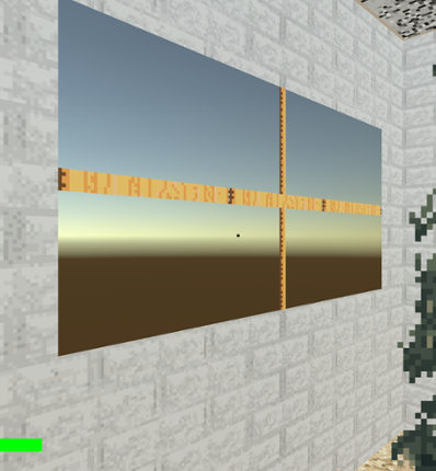 All Lost Versions And Games Of Baldi's Basics Image