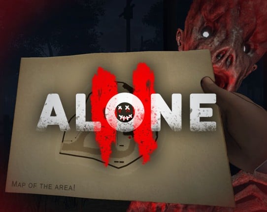 ALONE II Image