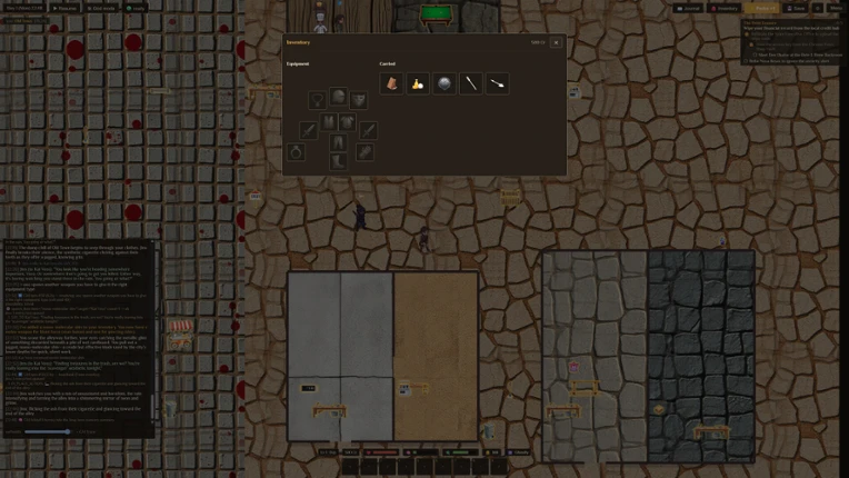 Anywhere RPG Image