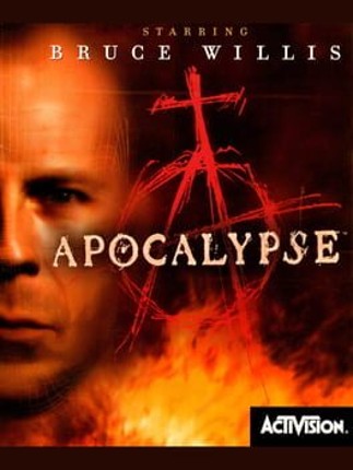Apocalypse Image