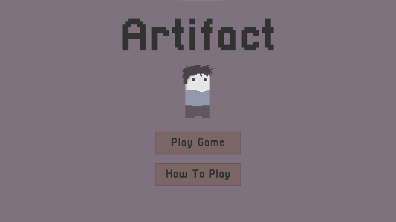 Games like Artifact