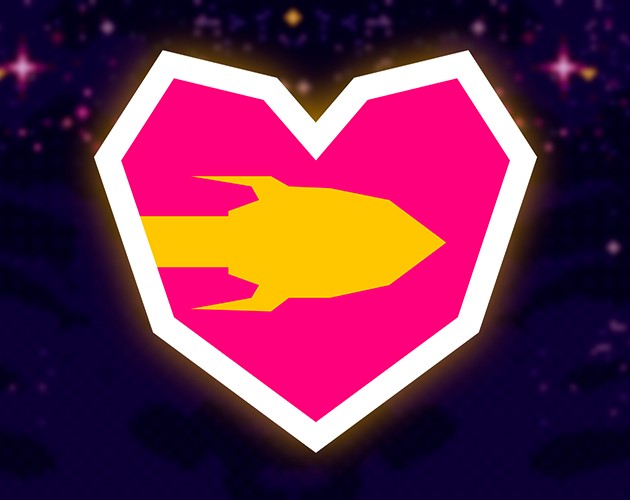 Games like Astrowaifu