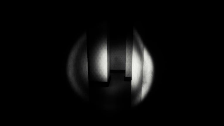 Backrooms: The Next Level screenshot