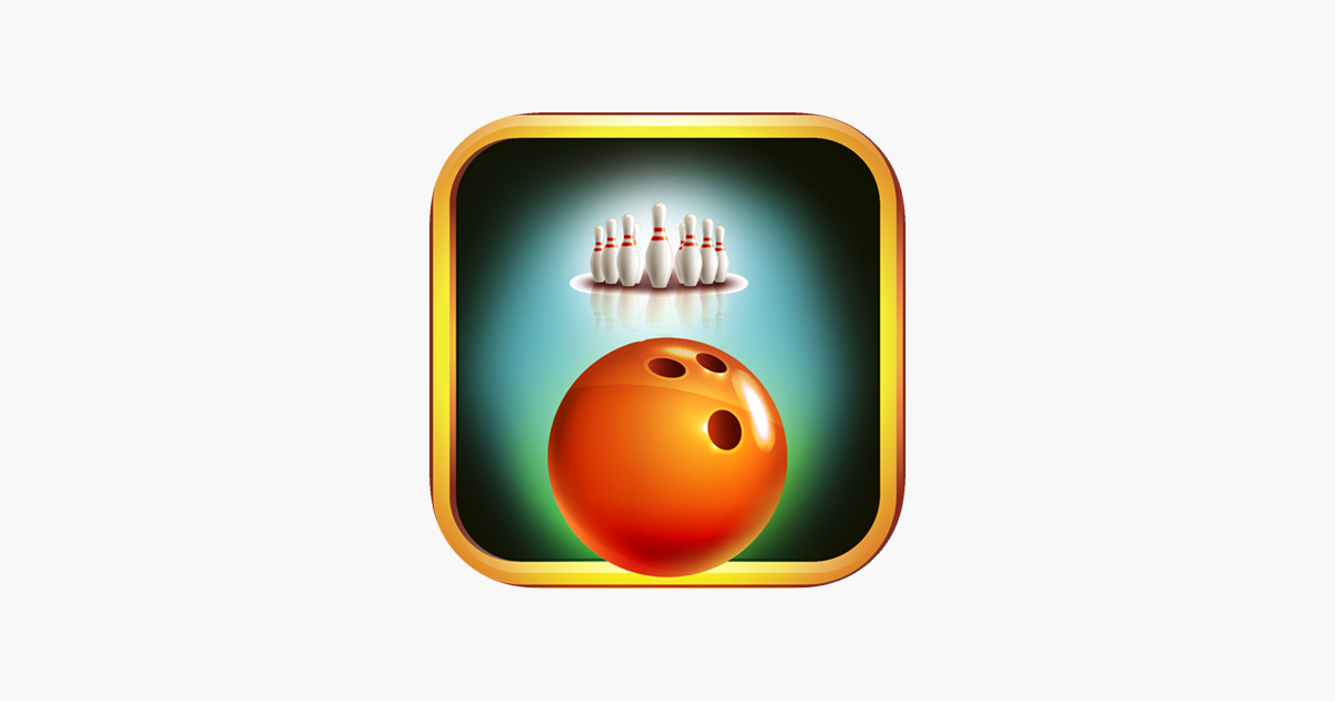 Games like Ball Bowl Master 3D