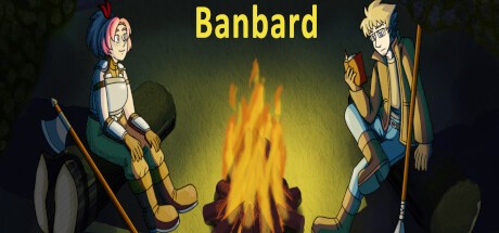 Games like Banbard