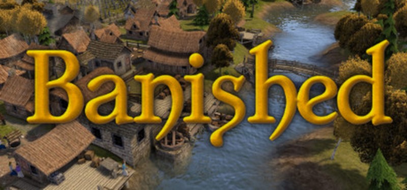 Banished Image