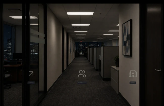 Bankr Image