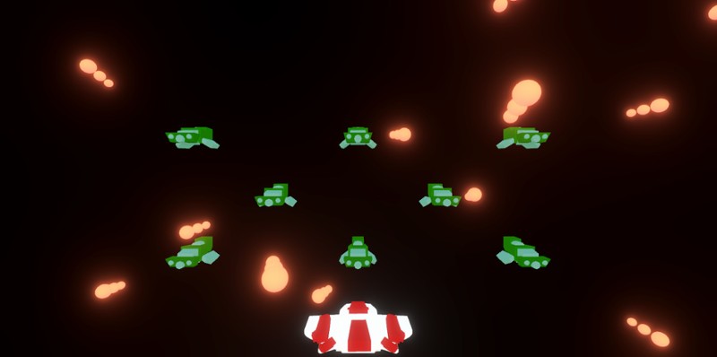 BEST VRCADE 9000 screenshot