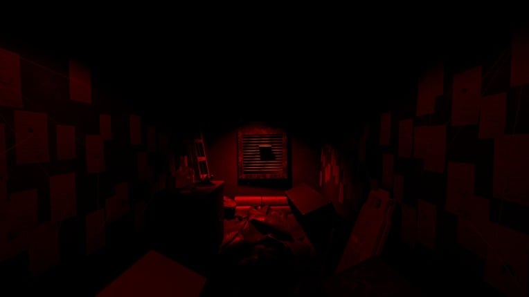 Black Annis screenshot