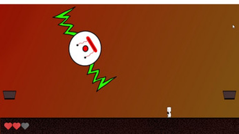 Boss Jumpgame Image