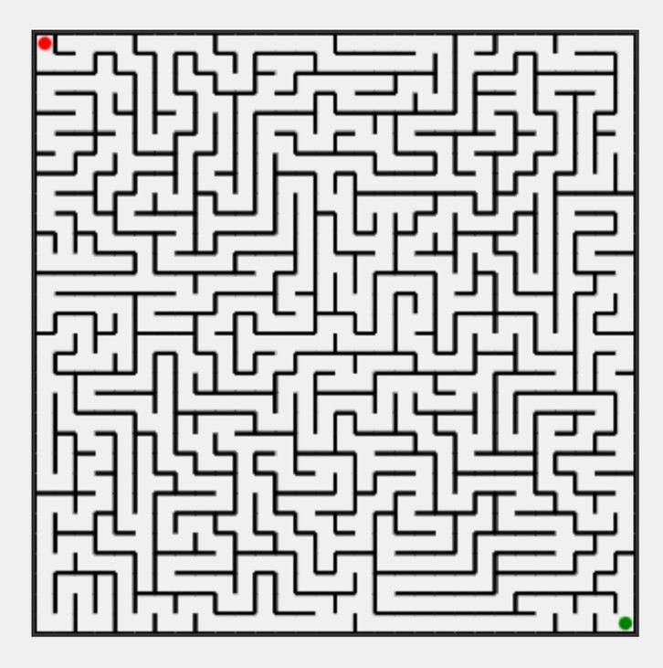 Games like box maze