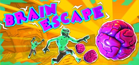 Games like Brain Escape