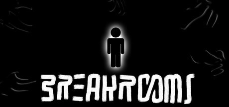 Games like Breakrooms