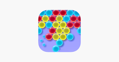 Bubblez: Bubble Defense Game Image