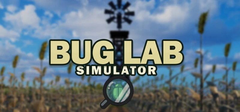BugLab Simulator Image