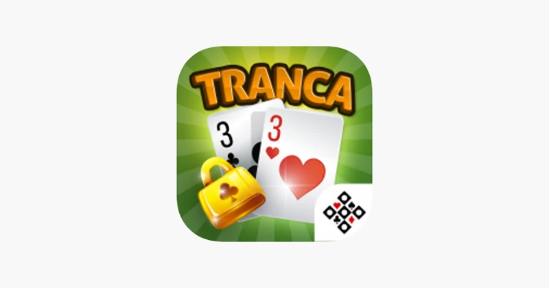 Canasta GameVelvet: Card Game Image