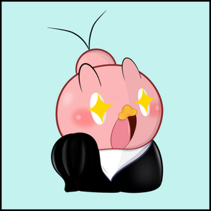 carryin' carrion screenshot