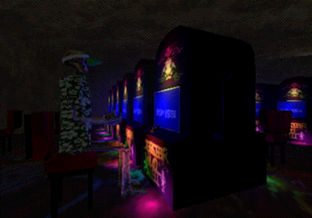 Casino 6 screenshot