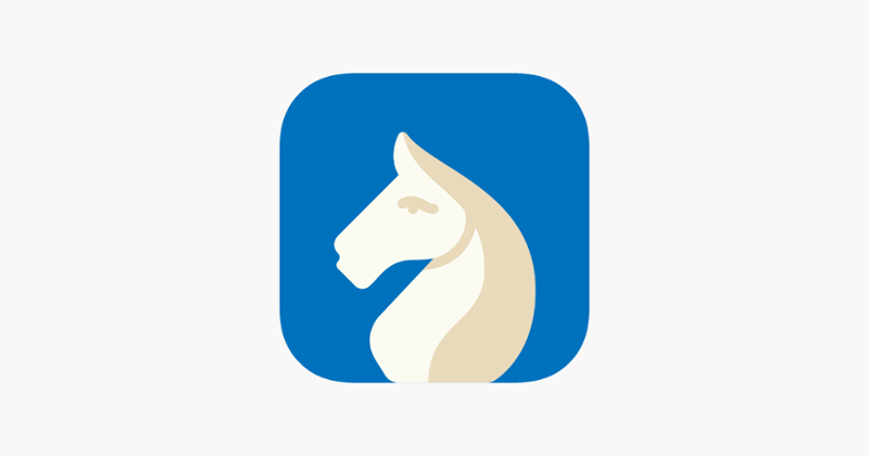 Chess Time Live - Play Online Image