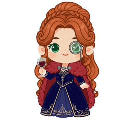 Click Somebody Else Image