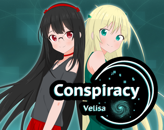 Conspiracy Velisa Image