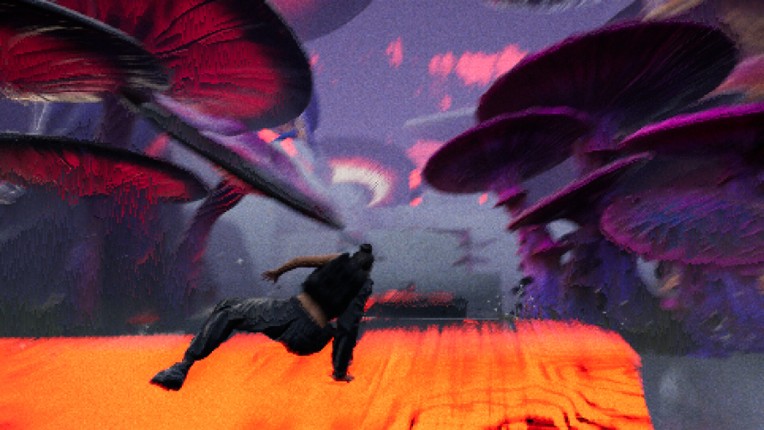 CYBER92 DATAWAR screenshot