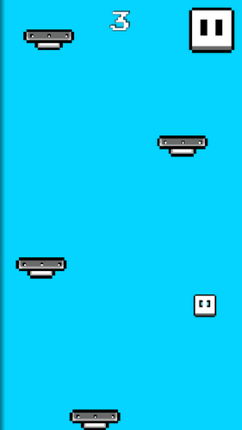 D.O.T screenshot