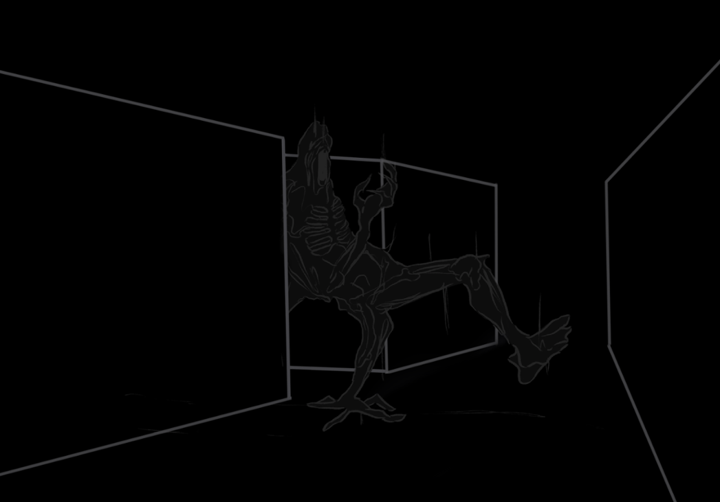 Games like Daedalus
