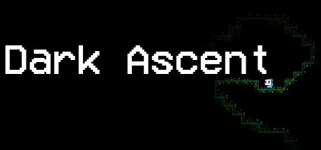 Games like Dark Ascent