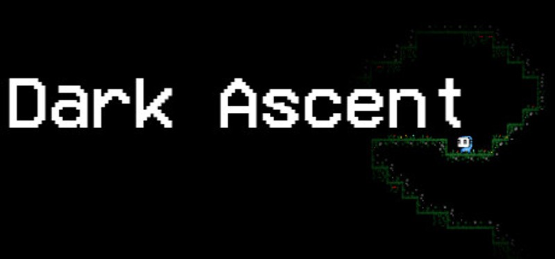 Dark Ascent Image