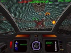 Descent 2 Image