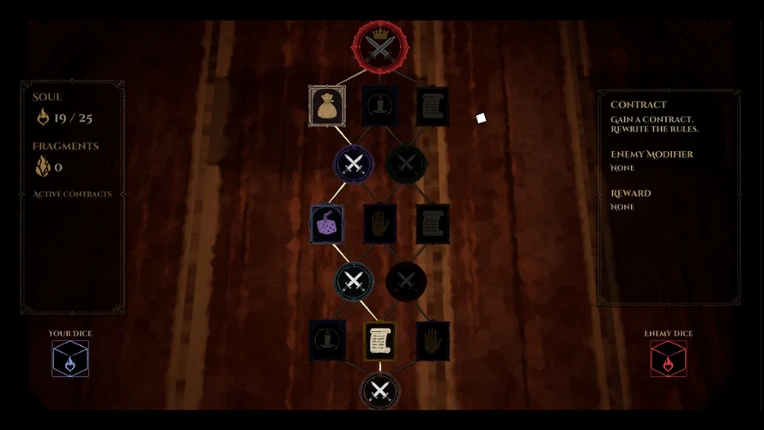 DiceBound Image
