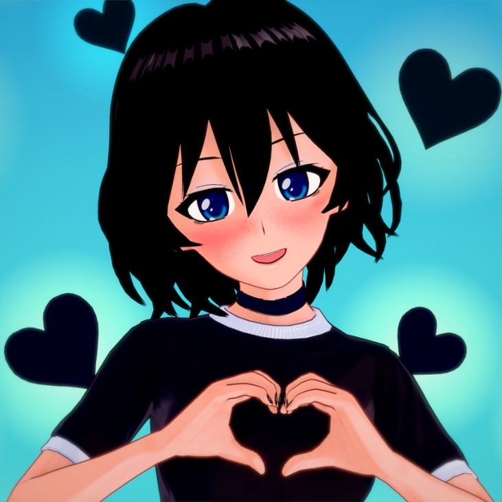 Games like Dimensional Heartbeat