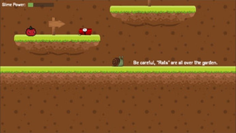 Dimitri Returns Image