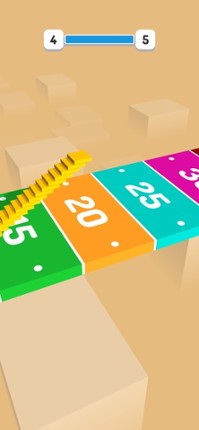 Drift Forever screenshot