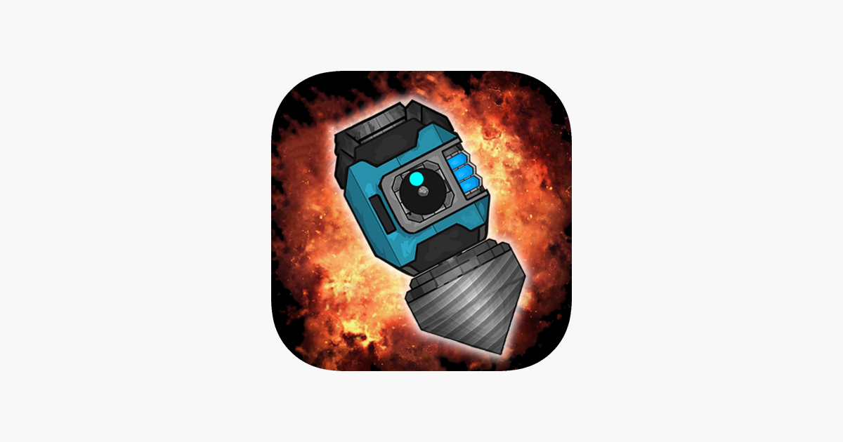 Games like Drill Upgrade - Reach The Core