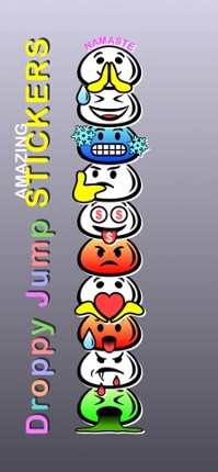 Droppy Jump Image