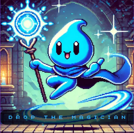 Dropverse Survival screenshot