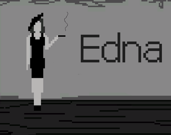 Edna Image