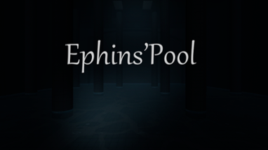 Elphin‘s Pool Image