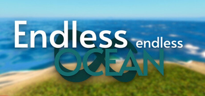Endless Endless Ocean Image