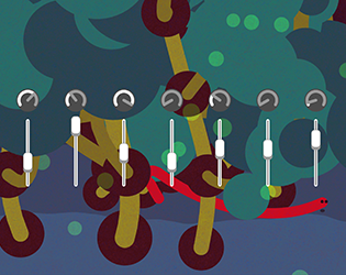 Games like Endless Garden