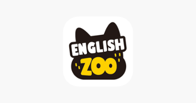 English Zoo-잉글리시 주 Image