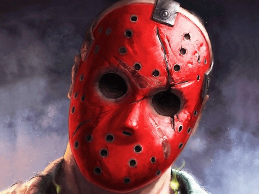 Games like Escape Or Die