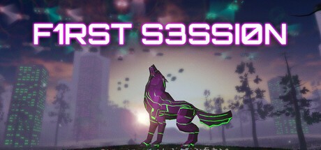 Games like First Session